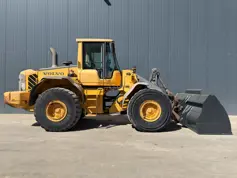 Volvo-L120F-2008-212265