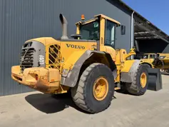 Volvo-L120F-2008-212265