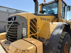 Volvo-L120F-2008-212265