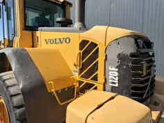 Volvo-L120F-2008-212265