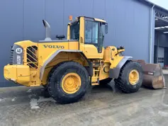 Volvo-L120F-2008-214171