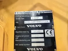 Volvo-L120F-2008-214171