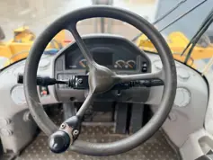 Volvo-L120F-2008-214171