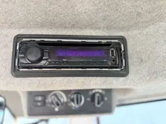 Volvo-L120F-2008-214171