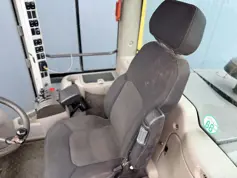 Volvo-L120F-2008-214171