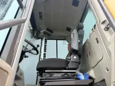 Volvo-L120F-2008-214171