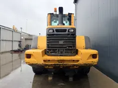 Volvo-L120F-2008-214171