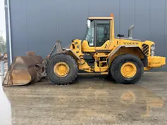 Volvo-L120F-2008-214171