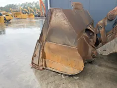 Volvo-L120F-2008-214171