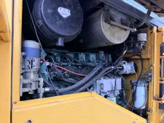 Volvo-L120F-2008-214171