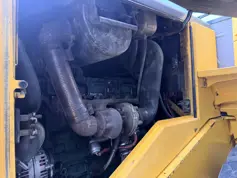Volvo-L120F-2008-214171