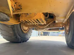 Volvo-L150E-2005-213367