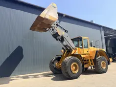 Volvo-L150E-2005-213367