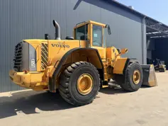Volvo-L150E-2005-213367