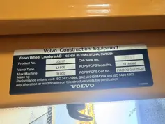 Volvo-L150E-2005-213367