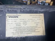 Volvo-L150E-2005-213367