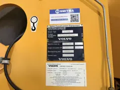 Volvo-L150E-2005-213367