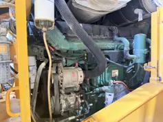 Volvo-L150E-2005-213367