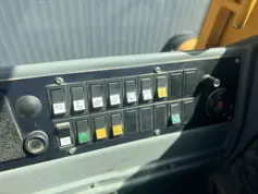Volvo-L150E-2005-213367