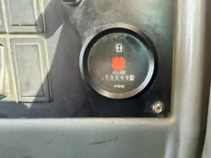 Volvo-L150E-2005-213367