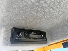 Volvo-L150E-2005-213367
