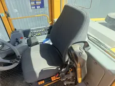 Volvo-L150E-2005-213367