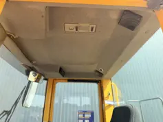 Volvo-L150E-2005-213367