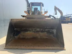 Volvo-L150E-2005-213367