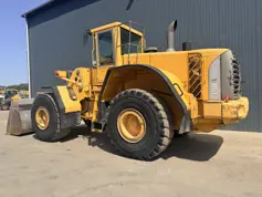Volvo-L150E-2005-213367