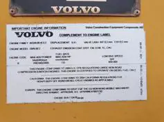 Volvo-L150E-2004-181723
