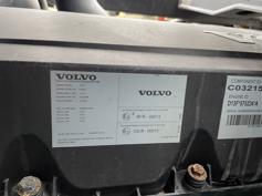 Volvo-L150H-2015-183461