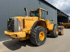 Volvo-L180F-2010-213728