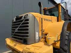 Volvo-L180F-2010-213728