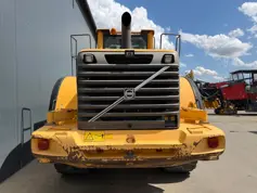 Volvo-L180F-2010-213728