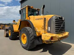 Volvo-L180F-2010-213728