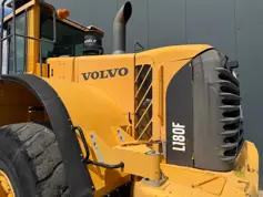 Volvo-L180F-2010-213728