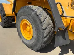 Volvo-L180F-2010-213728