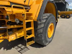 Volvo-L180F-2010-213728