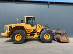 Volvo-L180F-2010-213728
