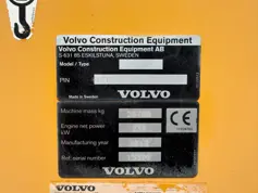 Volvo-L180F-2010-213728