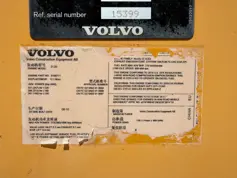 Volvo-L180F-2010-213728