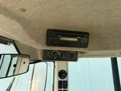 Volvo-L180F-2010-213728
