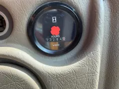 Volvo-L180F-2010-213728