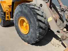 Volvo-L180F-2010-213728