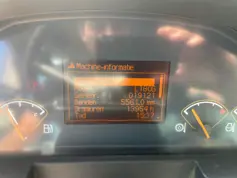 Volvo-L180G-2011-207459