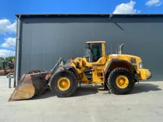 Volvo-L180G-2011-207459