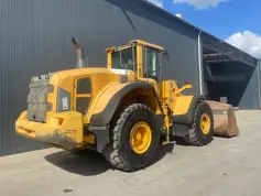 Volvo-L180G-2011-207459