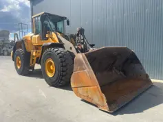 Volvo-L180G-2011-207459