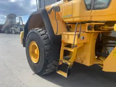 Volvo-L180G-2011-207459