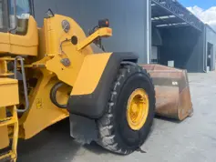 Volvo-L180G-2011-207459
